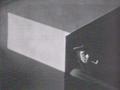 Edward Weston . S.T.